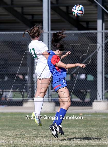 Thumbnail 3 in Folsom @ Granite Bay photogallery.