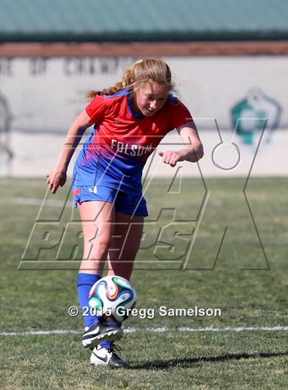 Thumbnail 1 in Folsom @ Granite Bay photogallery.