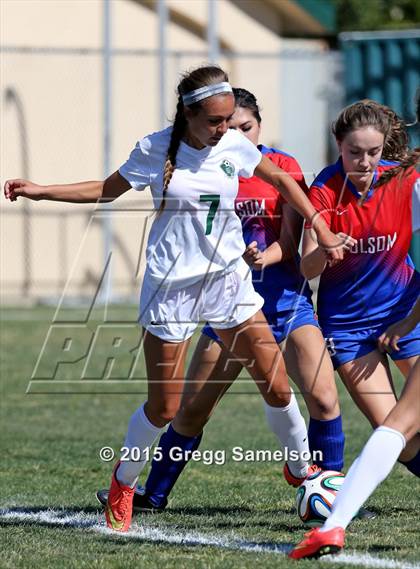 Thumbnail 2 in Folsom @ Granite Bay photogallery.