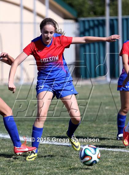 Thumbnail 3 in Folsom @ Granite Bay photogallery.