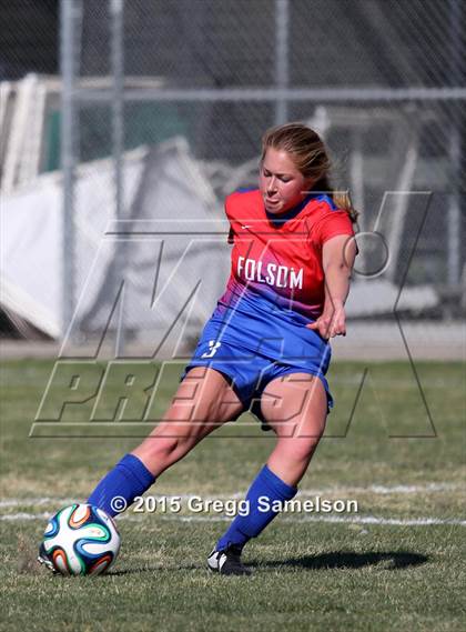Thumbnail 1 in Folsom @ Granite Bay photogallery.