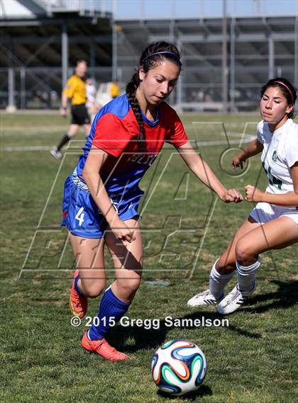 Thumbnail 3 in Folsom @ Granite Bay photogallery.