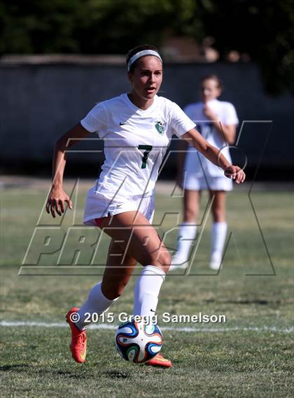 Thumbnail 1 in Folsom @ Granite Bay photogallery.