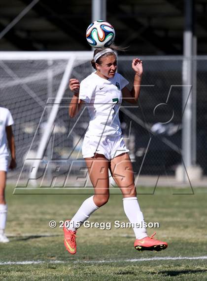 Thumbnail 3 in Folsom @ Granite Bay photogallery.