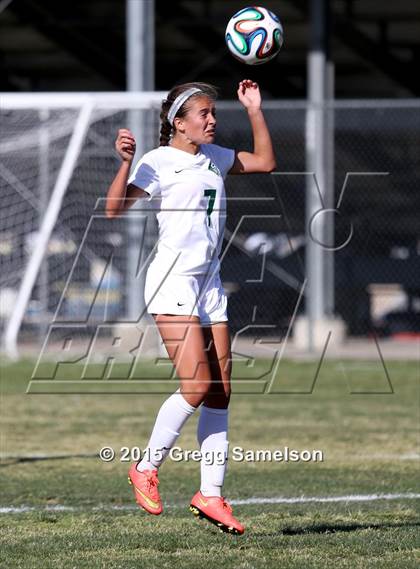 Thumbnail 2 in Folsom @ Granite Bay photogallery.