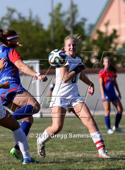 Thumbnail 1 in Folsom @ Granite Bay photogallery.
