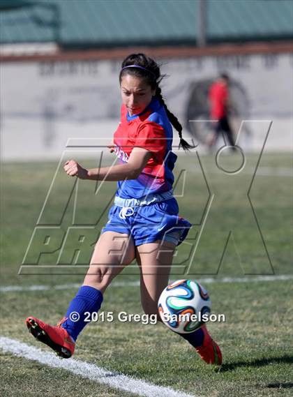 Thumbnail 2 in Folsom @ Granite Bay photogallery.