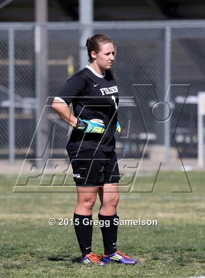 Thumbnail 1 in Folsom @ Granite Bay photogallery.