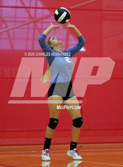 Thumbnail 3 in Stephenville FAITH vs Tribe (TAIAO State Tournament) photogallery.