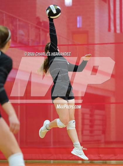 Thumbnail 3 in Stephenville FAITH vs Tribe (TAIAO State Tournament) photogallery.