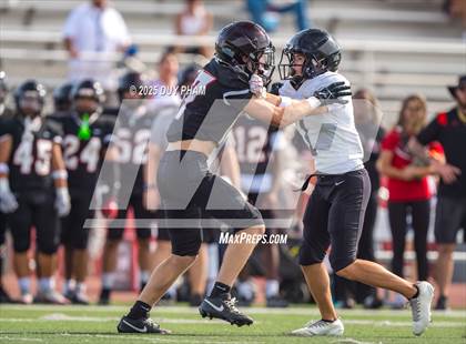 Thumbnail 2 in Servite @ Centennial  photogallery.