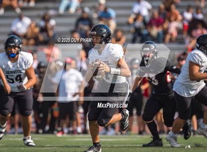 Thumbnail 2 in Servite @ Centennial  photogallery.