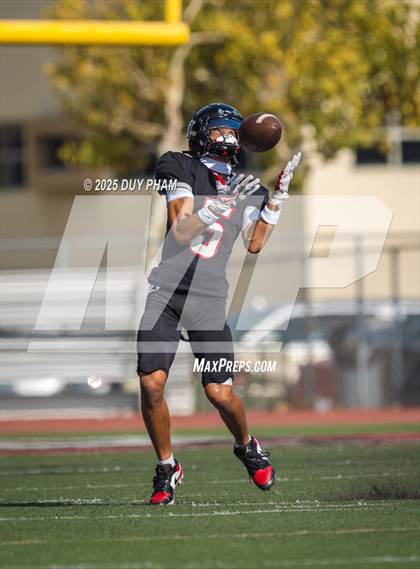 Thumbnail 1 in Servite @ Centennial  photogallery.