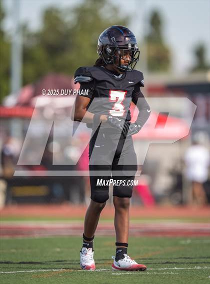 Thumbnail 3 in Servite @ Centennial  photogallery.