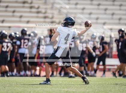 Thumbnail 3 in Servite @ Centennial  photogallery.