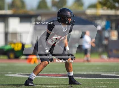 Thumbnail 1 in Servite @ Centennial  photogallery.