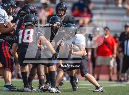 Thumbnail 3 in Servite @ Centennial  photogallery.