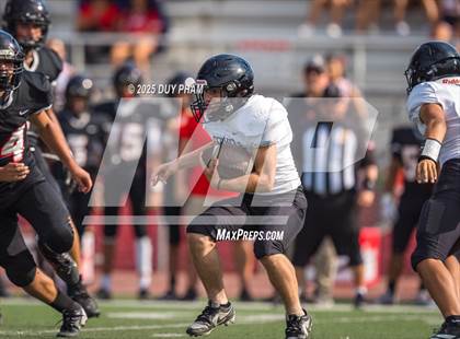 Thumbnail 2 in Servite @ Centennial  photogallery.