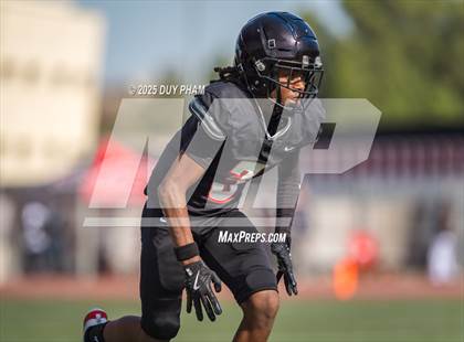 Thumbnail 3 in Servite @ Centennial  photogallery.