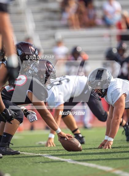 Thumbnail 3 in Servite @ Centennial  photogallery.