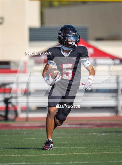 Thumbnail 2 in Servite @ Centennial  photogallery.