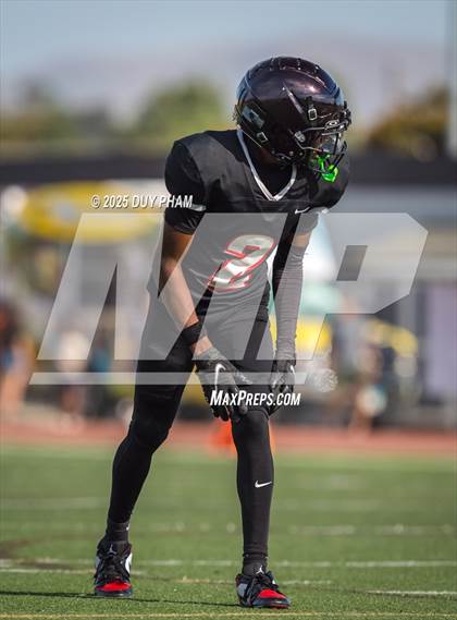 Thumbnail 1 in Servite @ Centennial  photogallery.