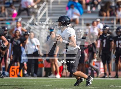 Thumbnail 2 in Servite @ Centennial  photogallery.