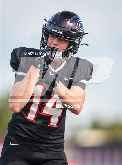 Thumbnail 2 in Servite @ Centennial  photogallery.