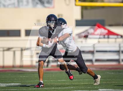 Thumbnail 2 in Servite @ Centennial  photogallery.