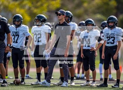 Thumbnail 2 in Servite @ Centennial  photogallery.