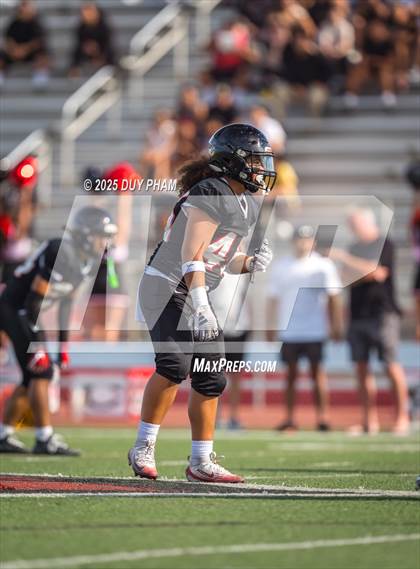Thumbnail 3 in Servite @ Centennial  photogallery.