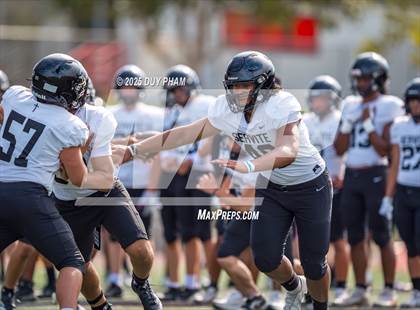 Thumbnail 2 in Servite @ Centennial  photogallery.