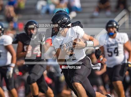 Thumbnail 2 in Servite @ Centennial  photogallery.