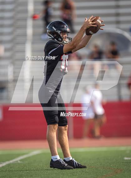 Thumbnail 2 in Servite @ Centennial  photogallery.