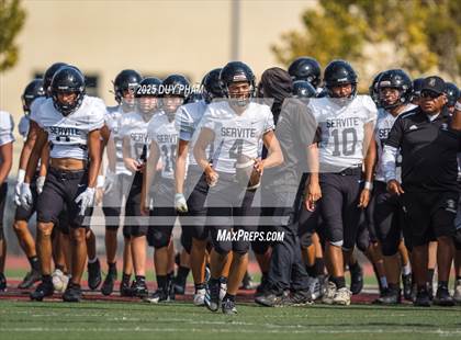 Thumbnail 3 in Servite @ Centennial  photogallery.
