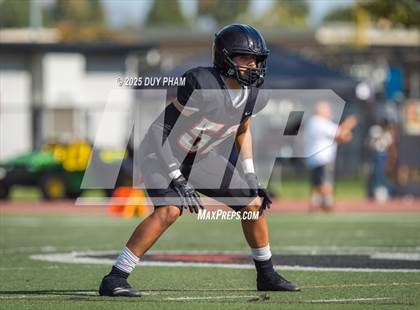 Thumbnail 3 in Servite @ Centennial  photogallery.