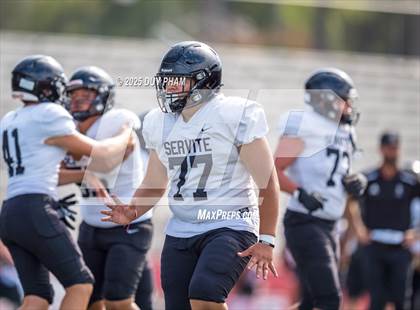Thumbnail 2 in Servite @ Centennial  photogallery.