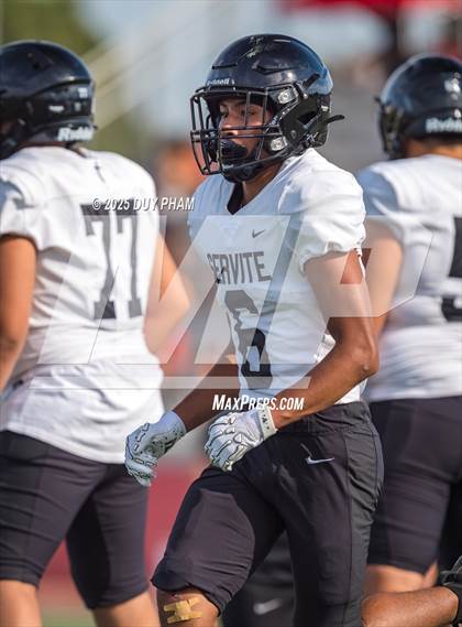 Thumbnail 3 in Servite @ Centennial  photogallery.
