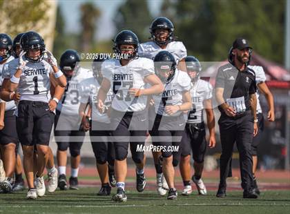 Thumbnail 2 in Servite @ Centennial  photogallery.