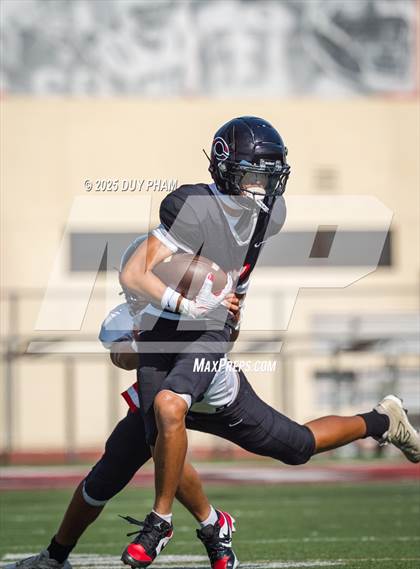 Thumbnail 1 in Servite @ Centennial  photogallery.