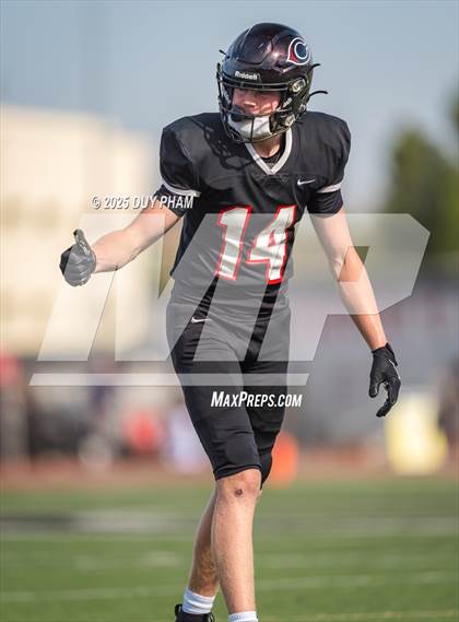 Thumbnail 2 in Servite @ Centennial  photogallery.