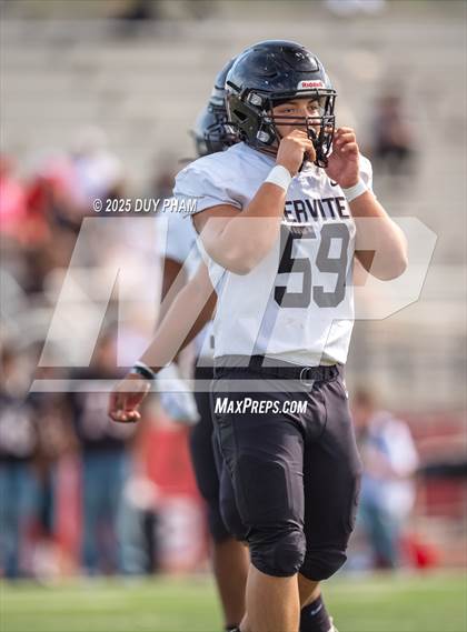 Thumbnail 3 in Servite @ Centennial  photogallery.