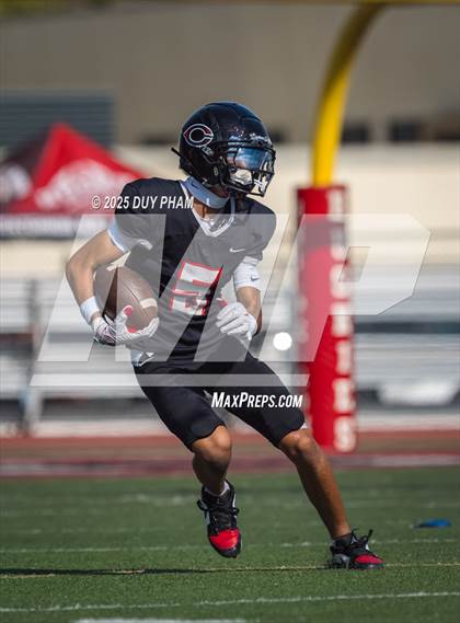 Thumbnail 1 in Servite @ Centennial  photogallery.