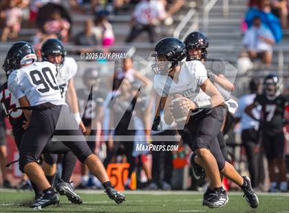 Thumbnail 3 in Servite @ Centennial  photogallery.