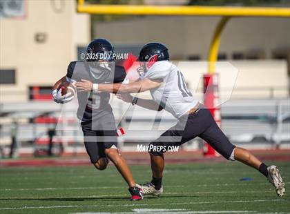 Thumbnail 3 in Servite @ Centennial  photogallery.