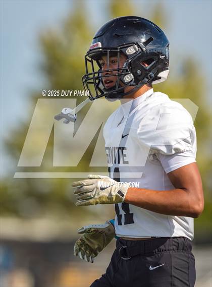 Thumbnail 3 in Servite @ Centennial  photogallery.