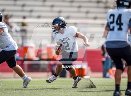 Thumbnail 3 in Servite @ Centennial  photogallery.