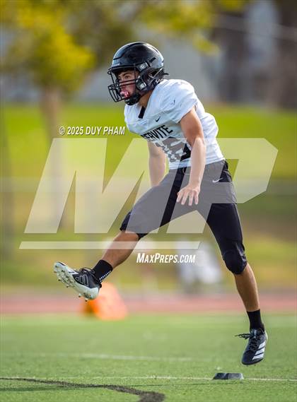 Thumbnail 3 in Servite @ Centennial  photogallery.