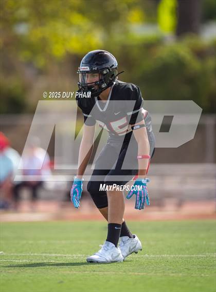Thumbnail 1 in Servite @ Centennial  photogallery.