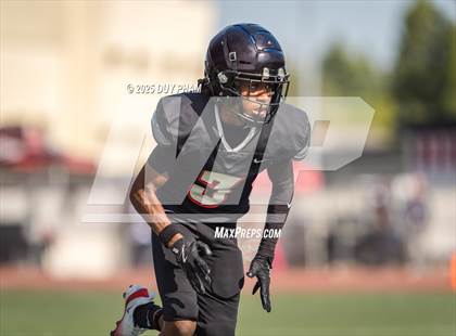 Thumbnail 1 in Servite @ Centennial  photogallery.